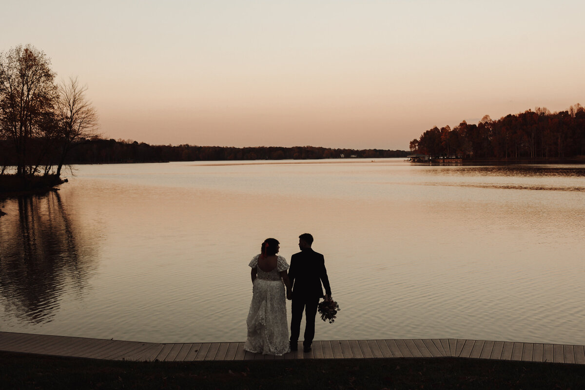 wedding, elopement, boudoir photographer