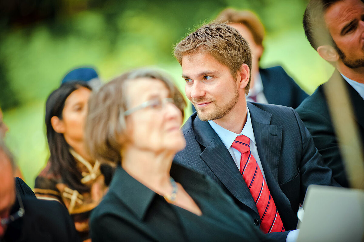 hochzeit-in-genf-140