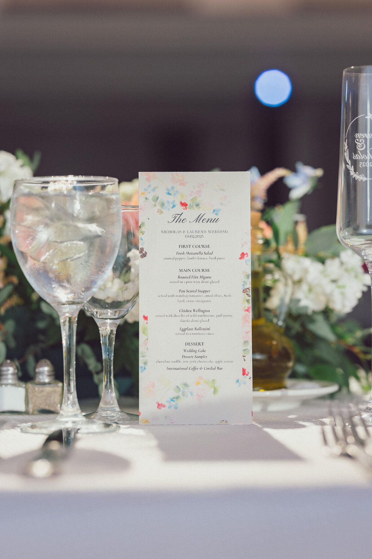 250802-Lauren&Nicholas-BrooklakeCountryClub-Wedding-FlorhamPark-NJ-Previews-Web-138