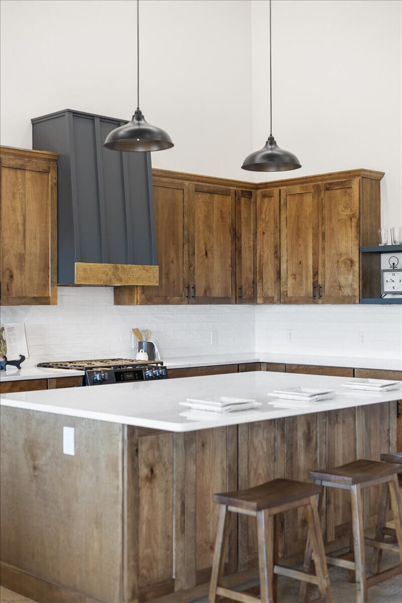 Wyoming-barndominium-for-sale-8309-misty-mountain-rd32