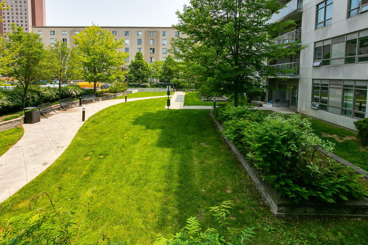 34-web-or-mls-80_003_Amenities