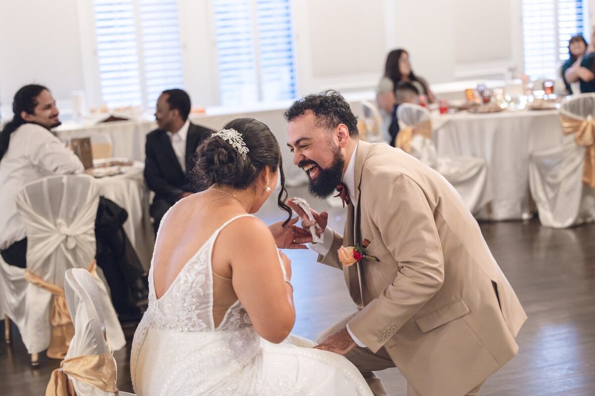 Houston-wedding-church37