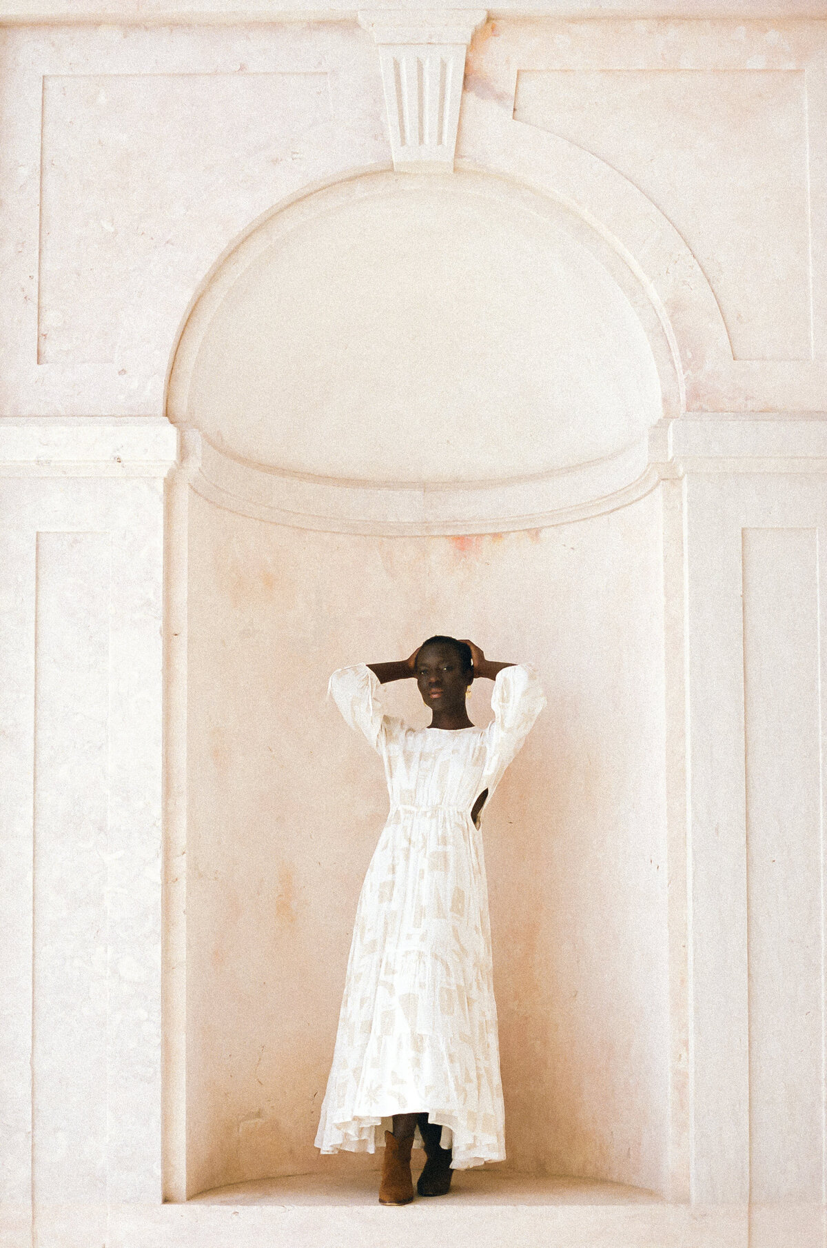 Portrait Photography in Lisbon, Portgual-8