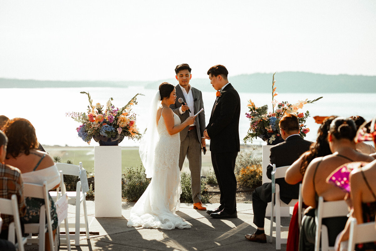 BrianTuyen-Wedding-083124(1207of1924)