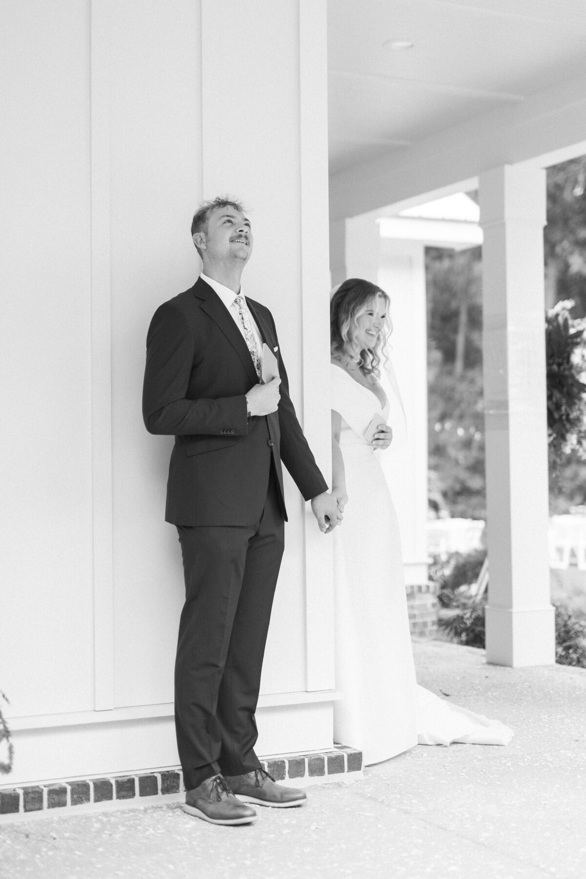 Savannah Georgia Wedding Photographer