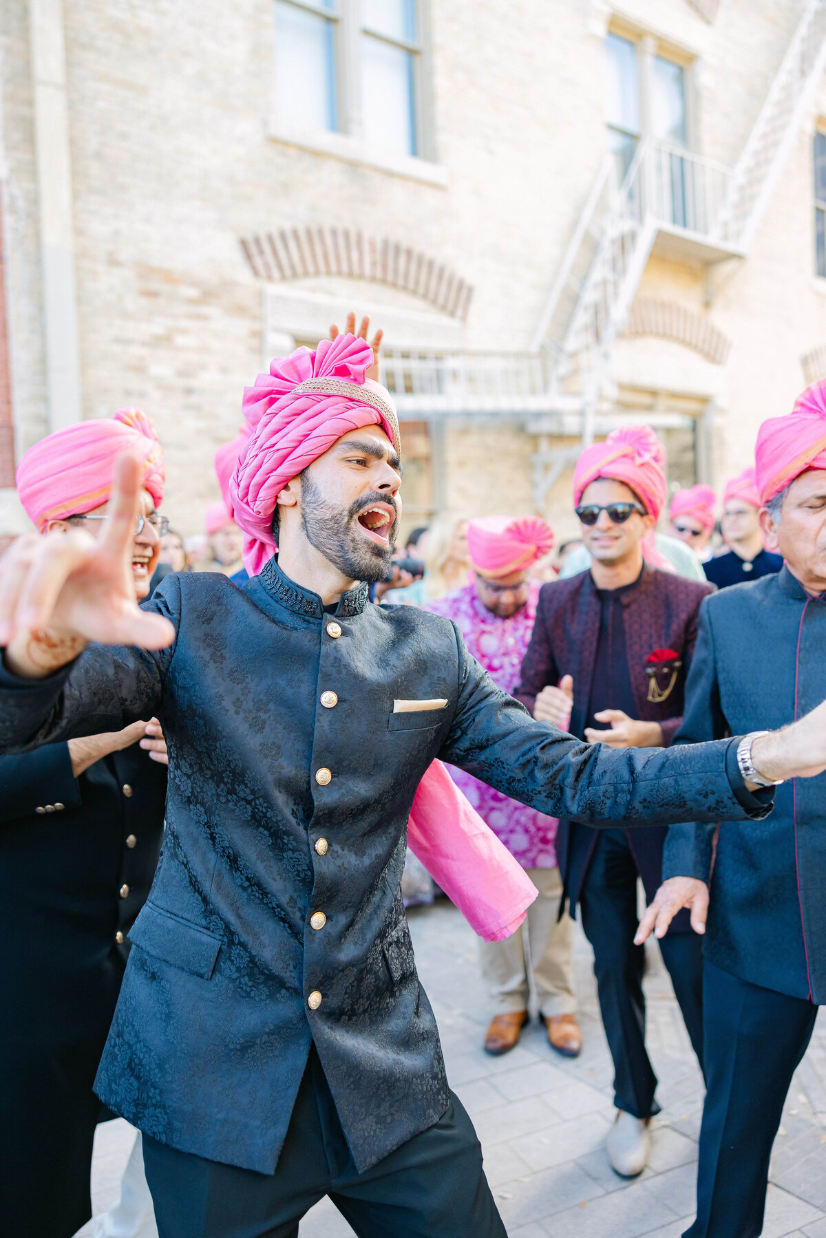 Helen_Saahil_Wedding_0899