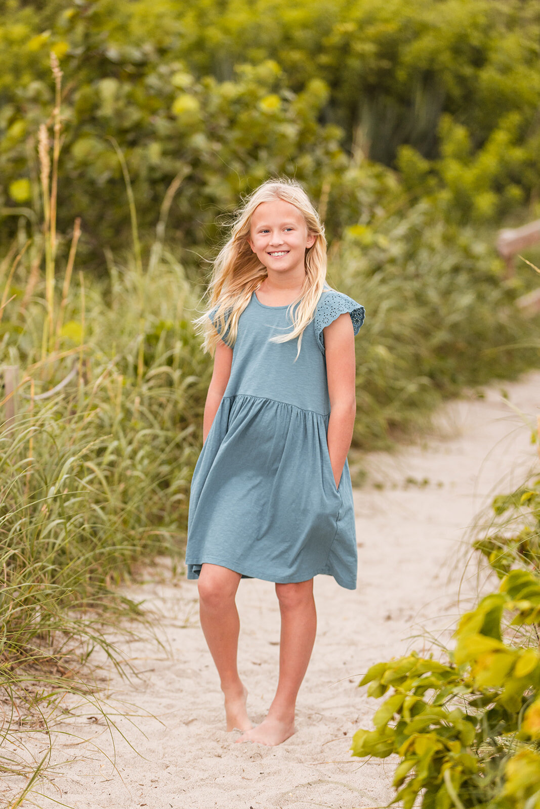 Peacock Beach-7852_websize