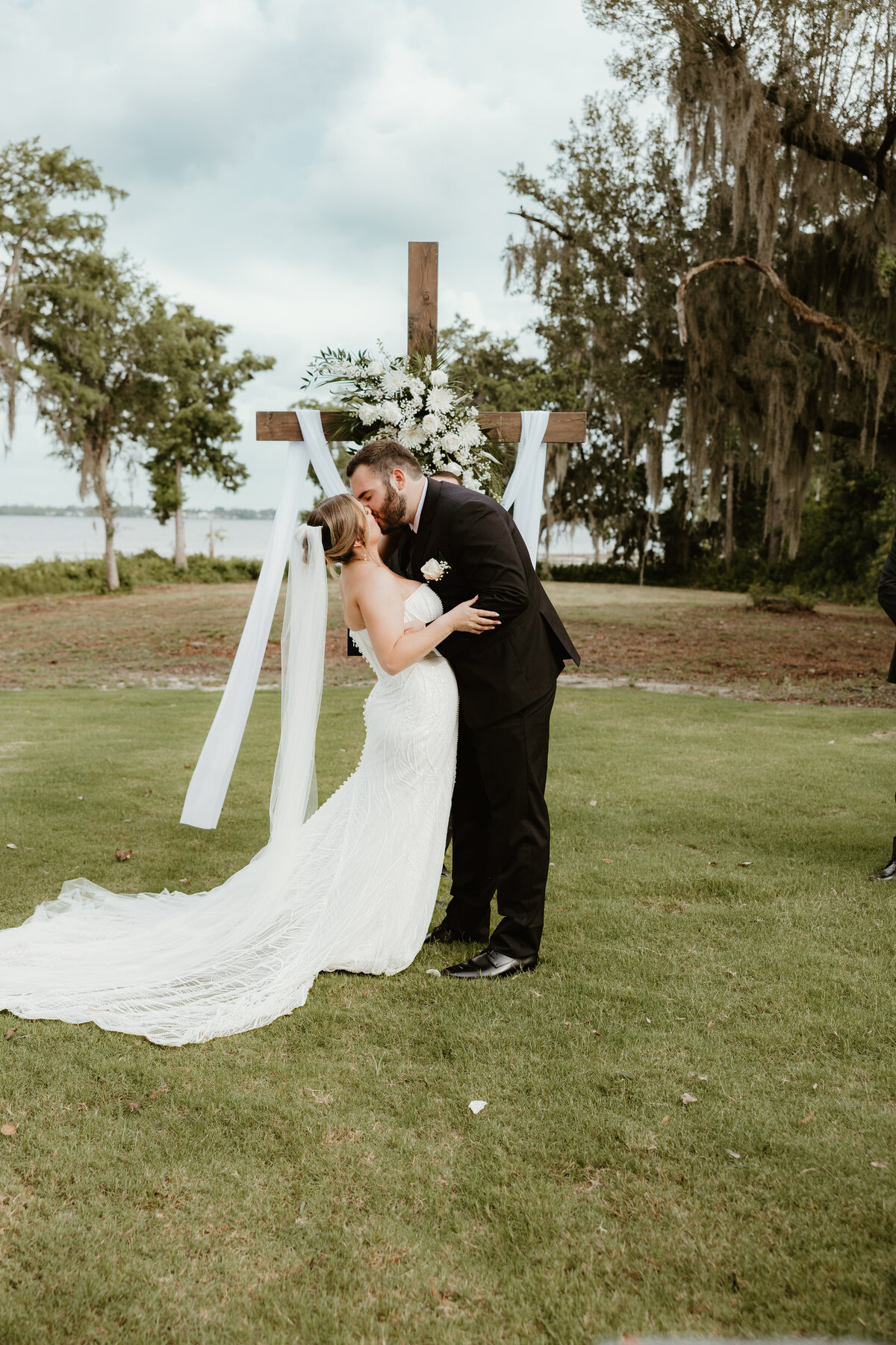 Graceville, Fl Wedding Family photographer Maria Jeffries