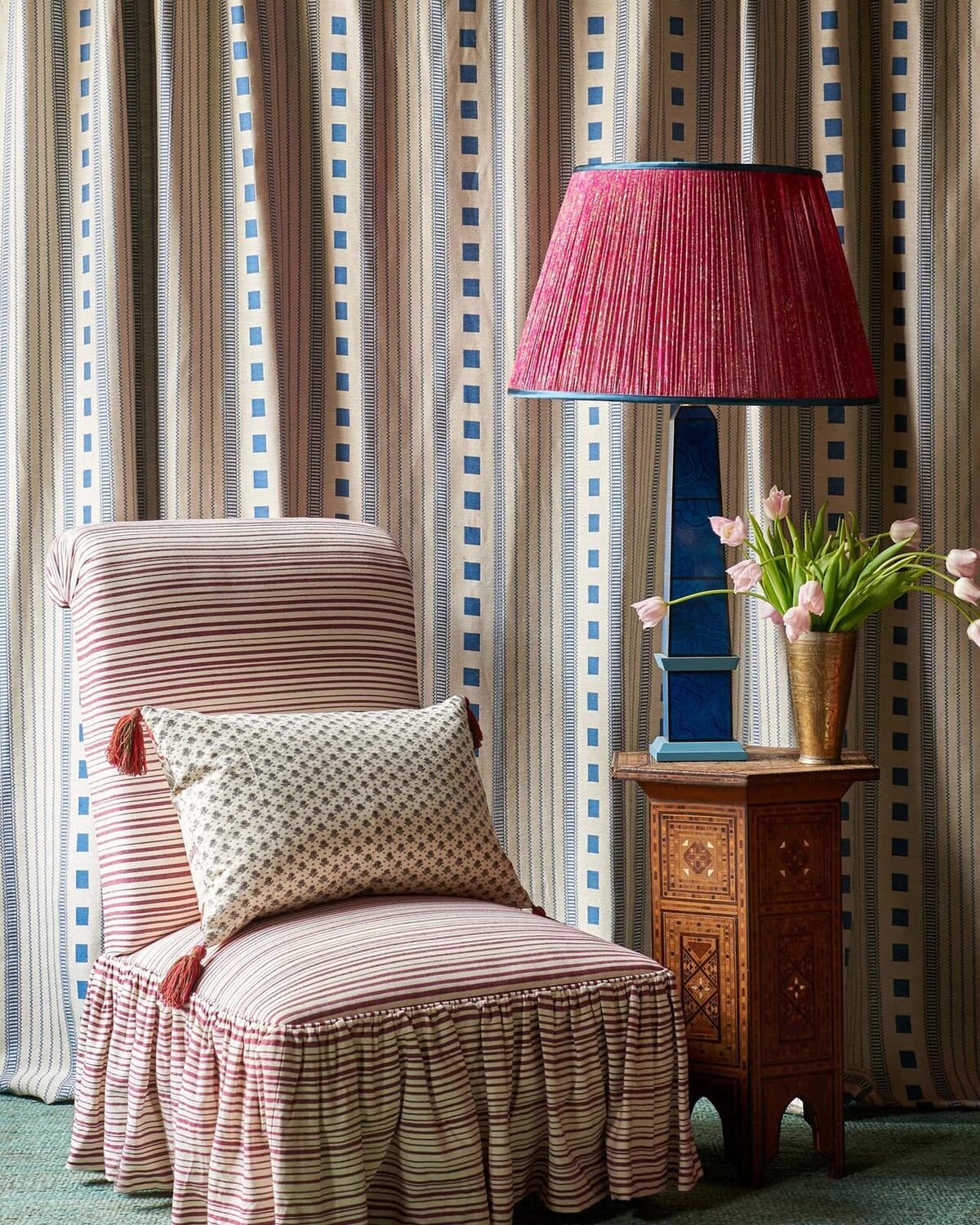Lifestyle-Alfie-Stripe-Blue