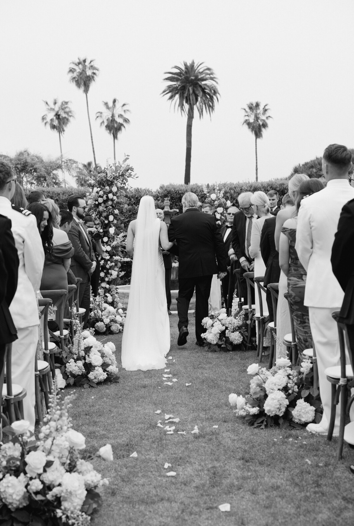La-Jolla-womens-club-wedding-28