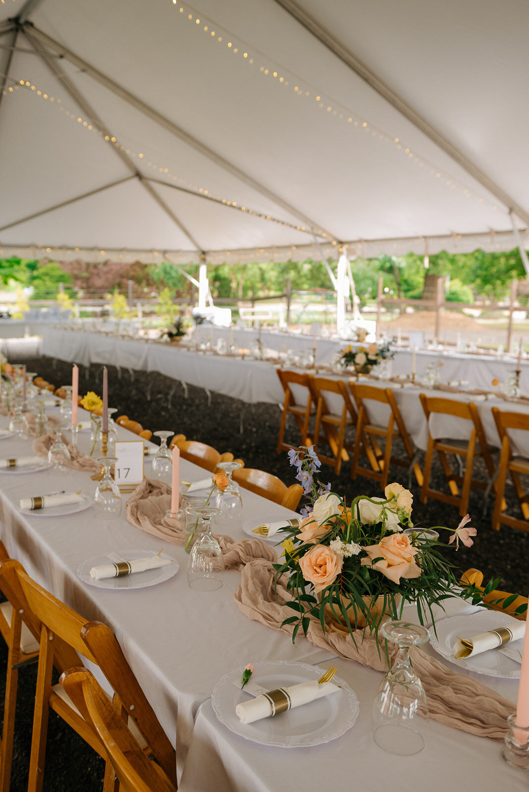 MCP_wedding-337