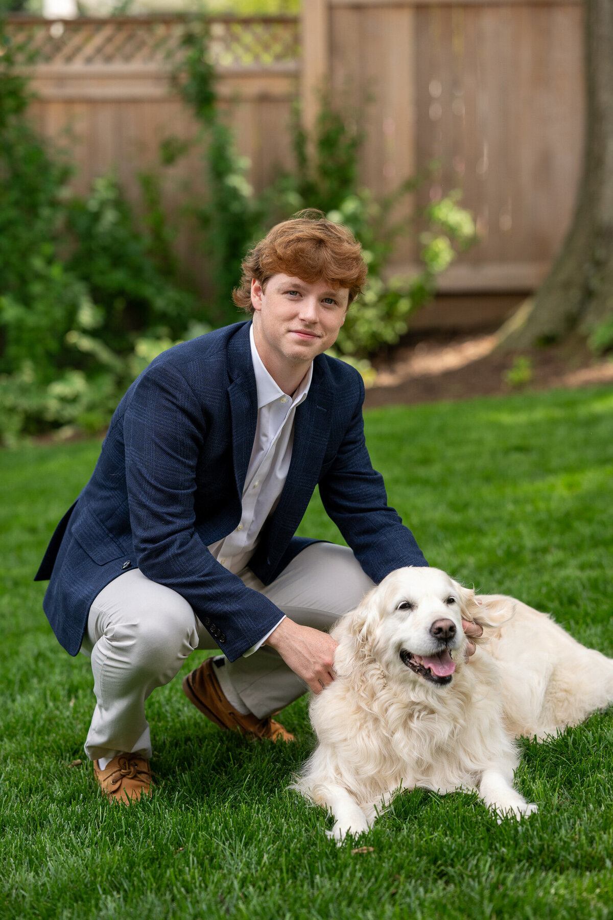 high.school.senior.portrait-91