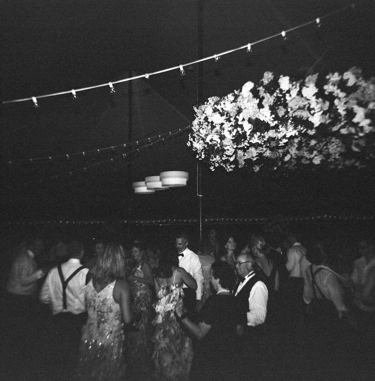 Film-HB-ColinandLakin-80