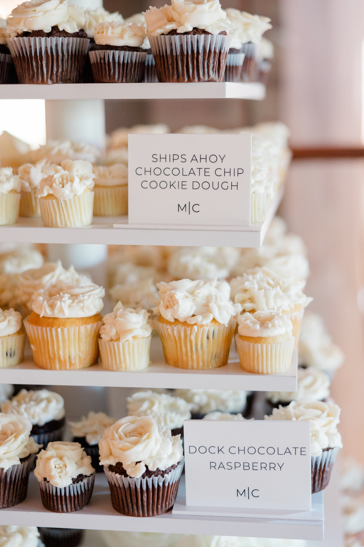 MikaylaCodyWedding_LFP-0946