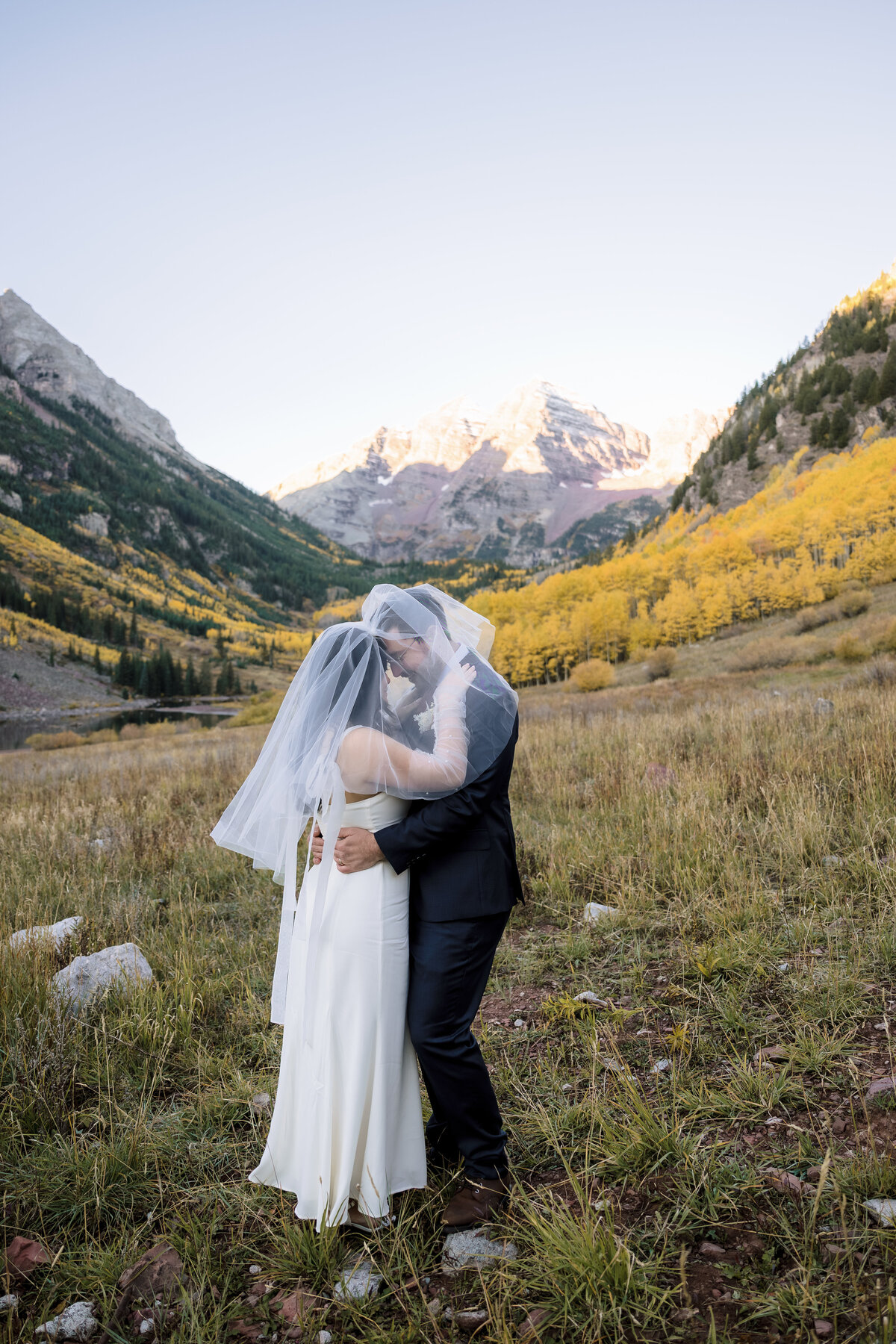 Alex Segall Photography (116 of 188)