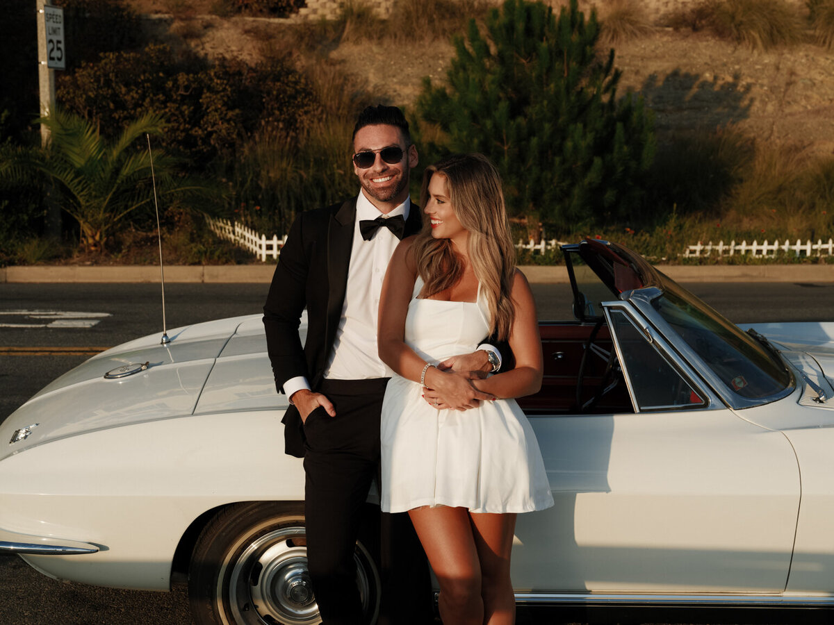 christopher-brown-weddings-58