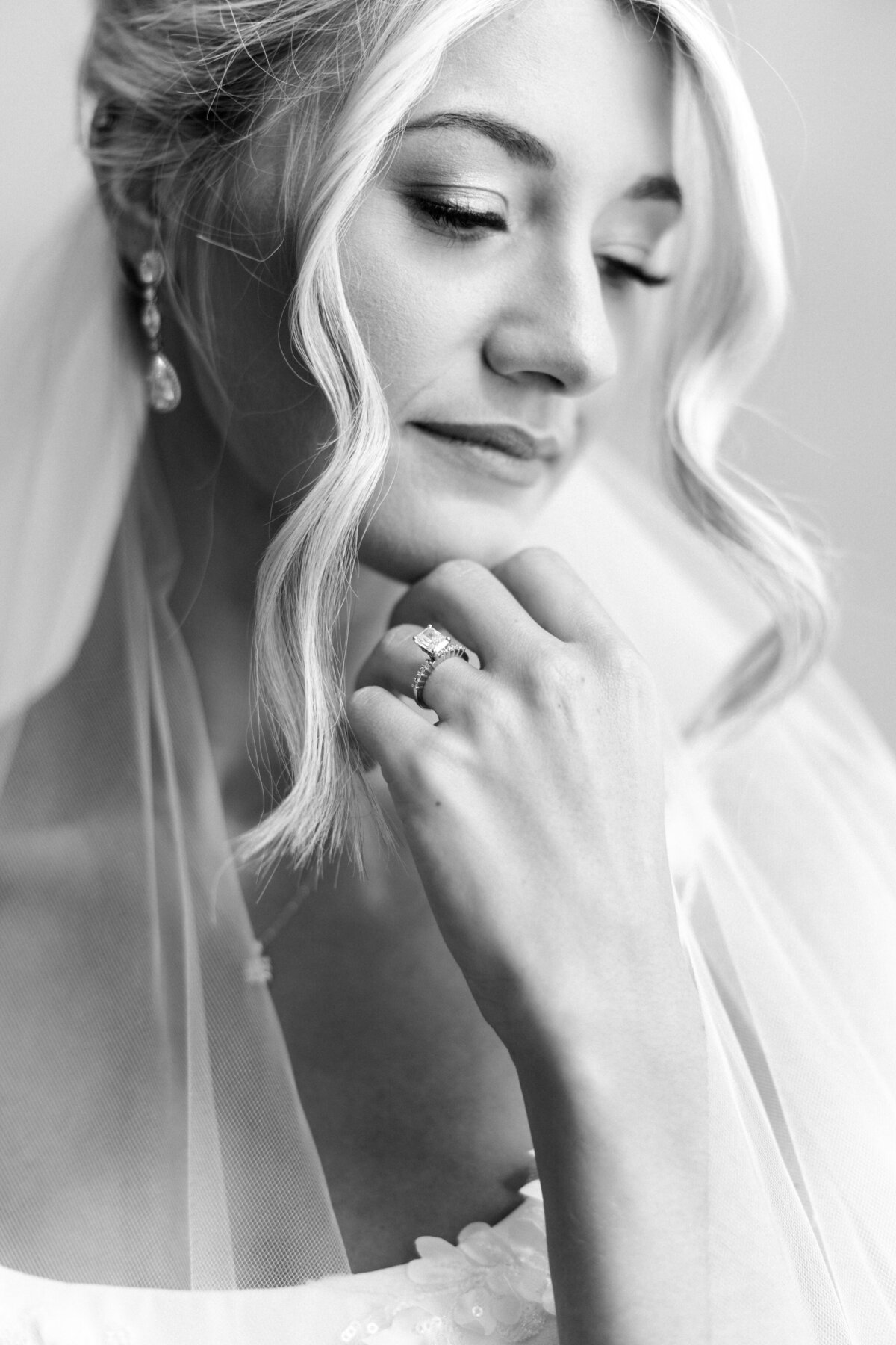 emily-200
