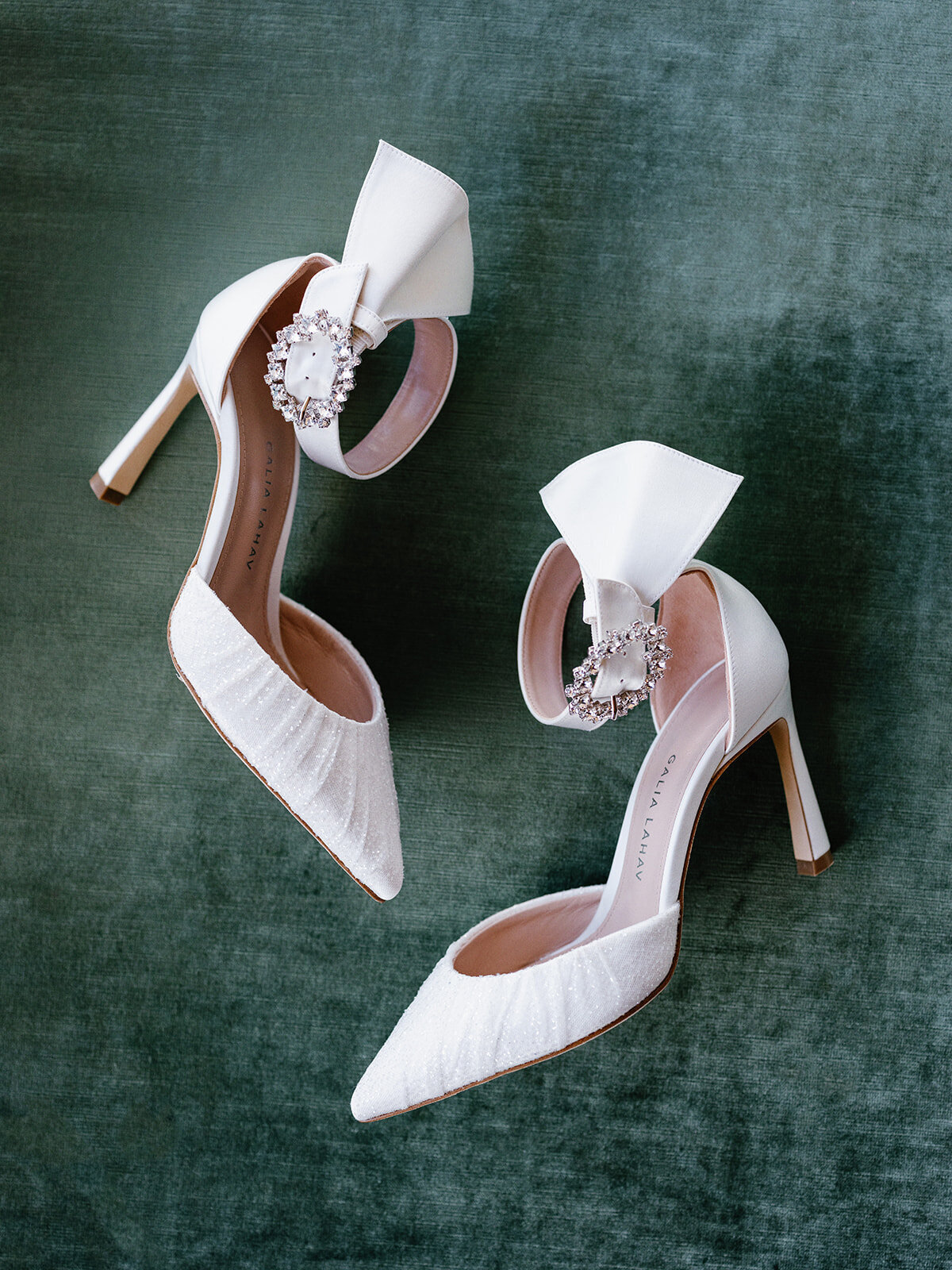 FiresheetsBowenWedding-C-3_websize