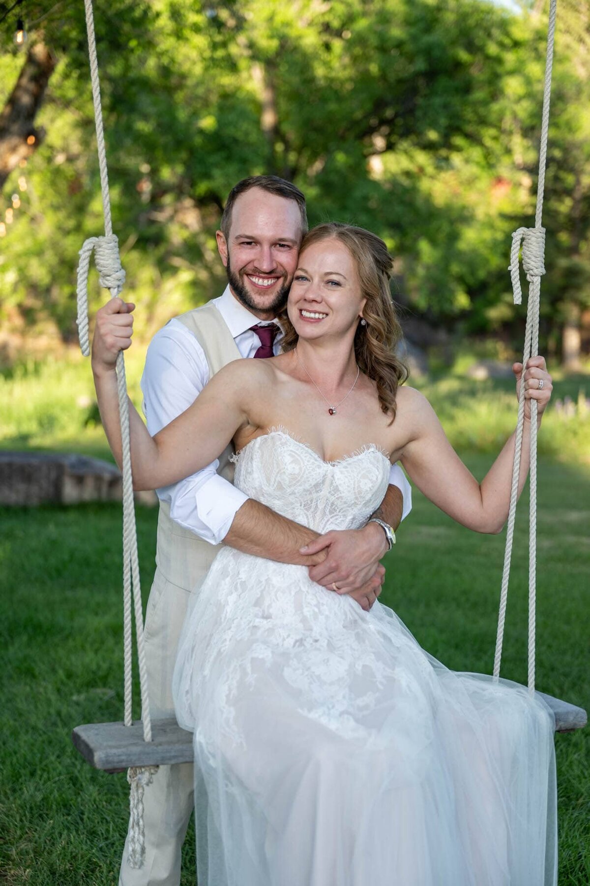 Denver-Colorado-wedding-photographer-98
