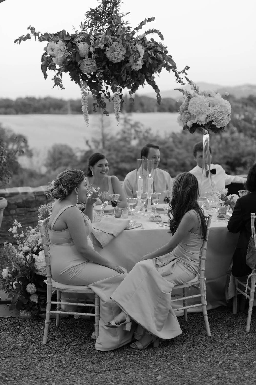 Flora_And_Grace_Tuscany_Editorial_Wedding_Photographer-1134