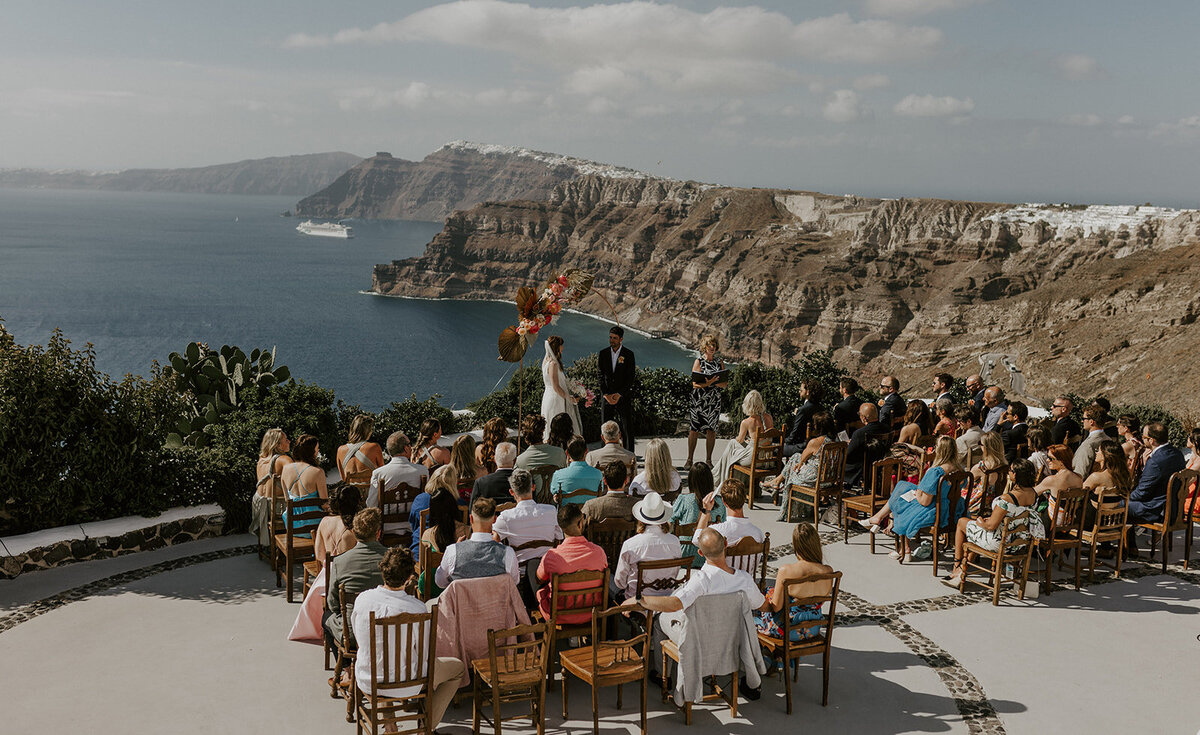 cn-santorini-winery-wedding-25_websize