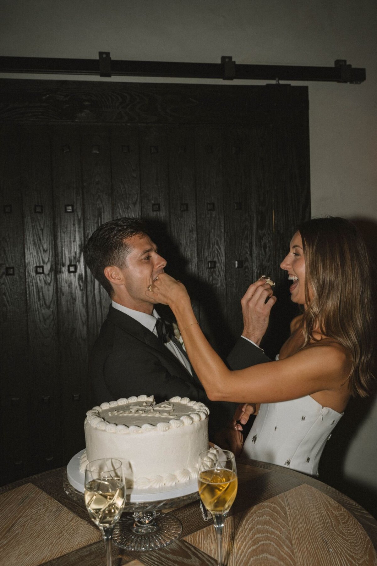 pretty-palm-leaf-event-co-caroline-and-phillippe-wedding-69