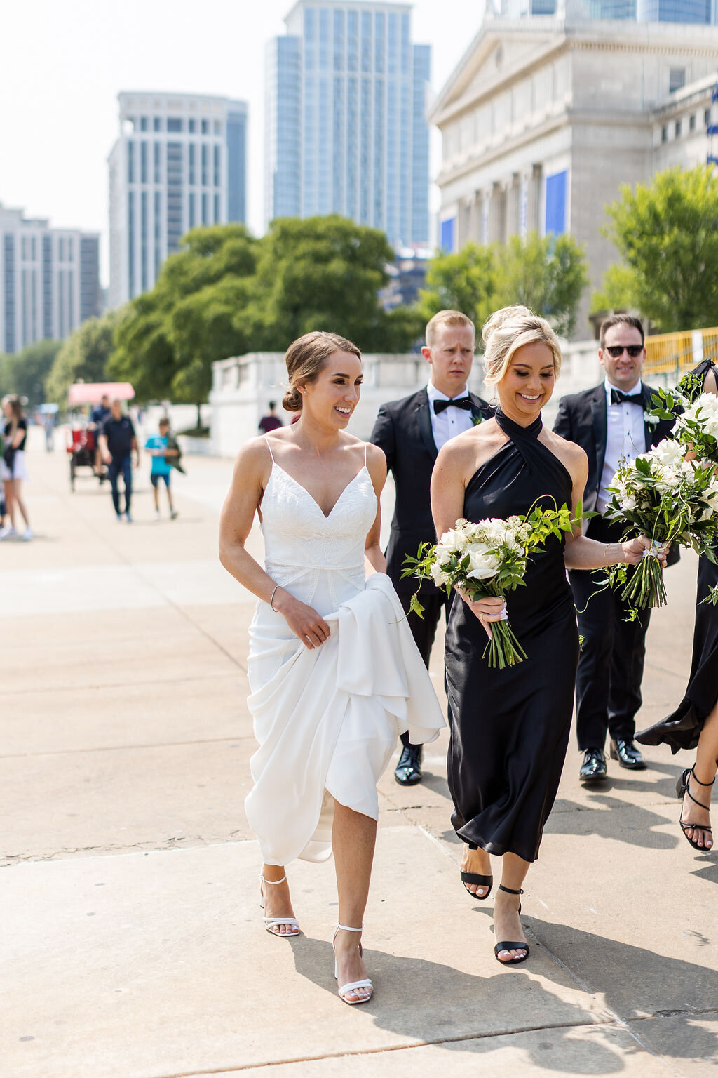 jahn-newman-wedding-highlights-51
