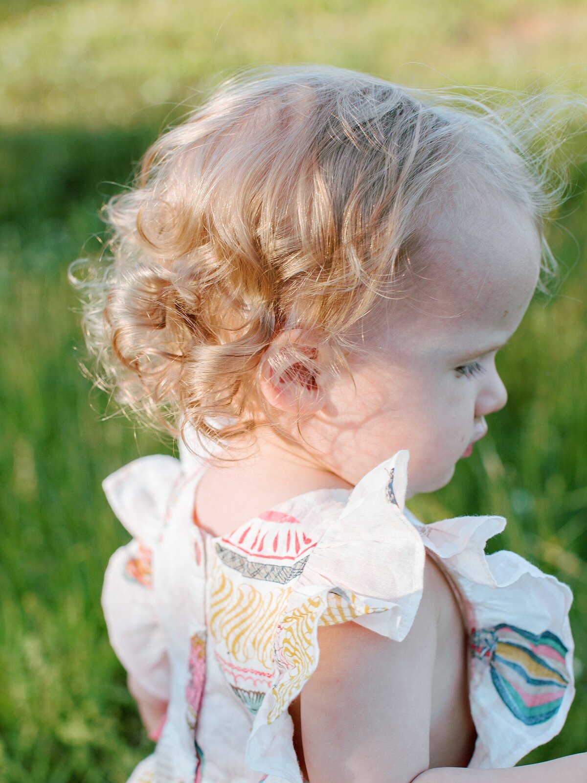 spring-outdoor-lifestyle-family-photos-charlottesville-va-amy-nicole-photography-0056
