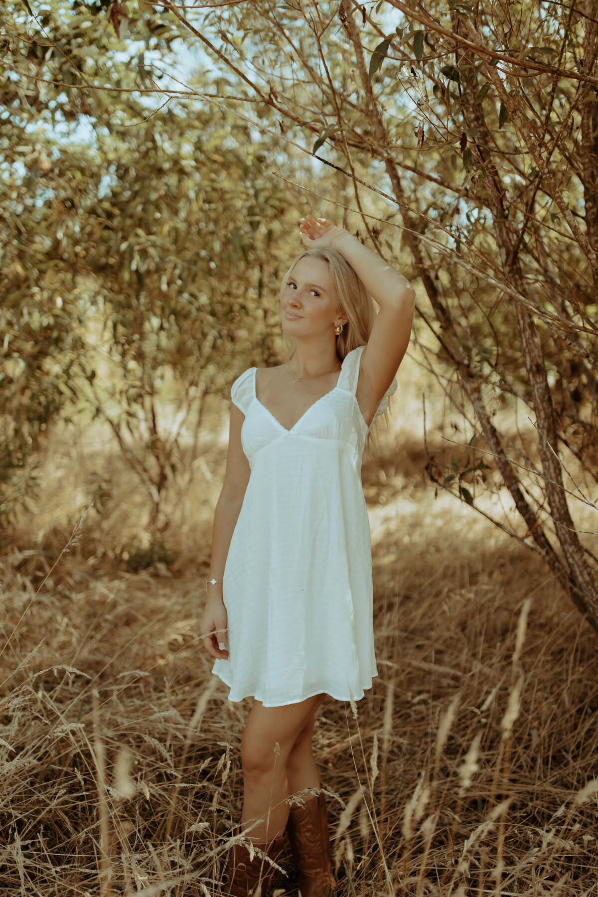 EvieSeniorPhotos-071