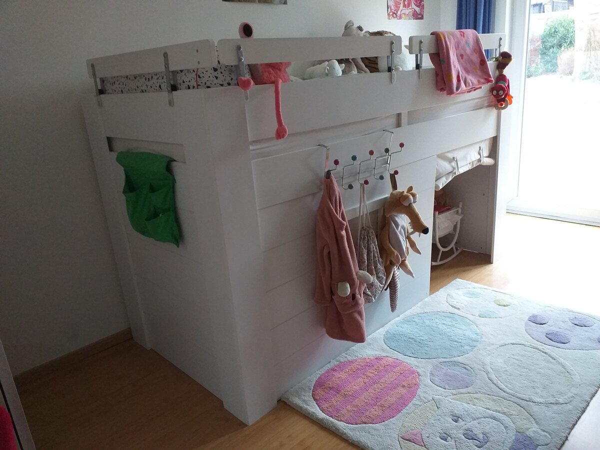 Chambre enfant 2