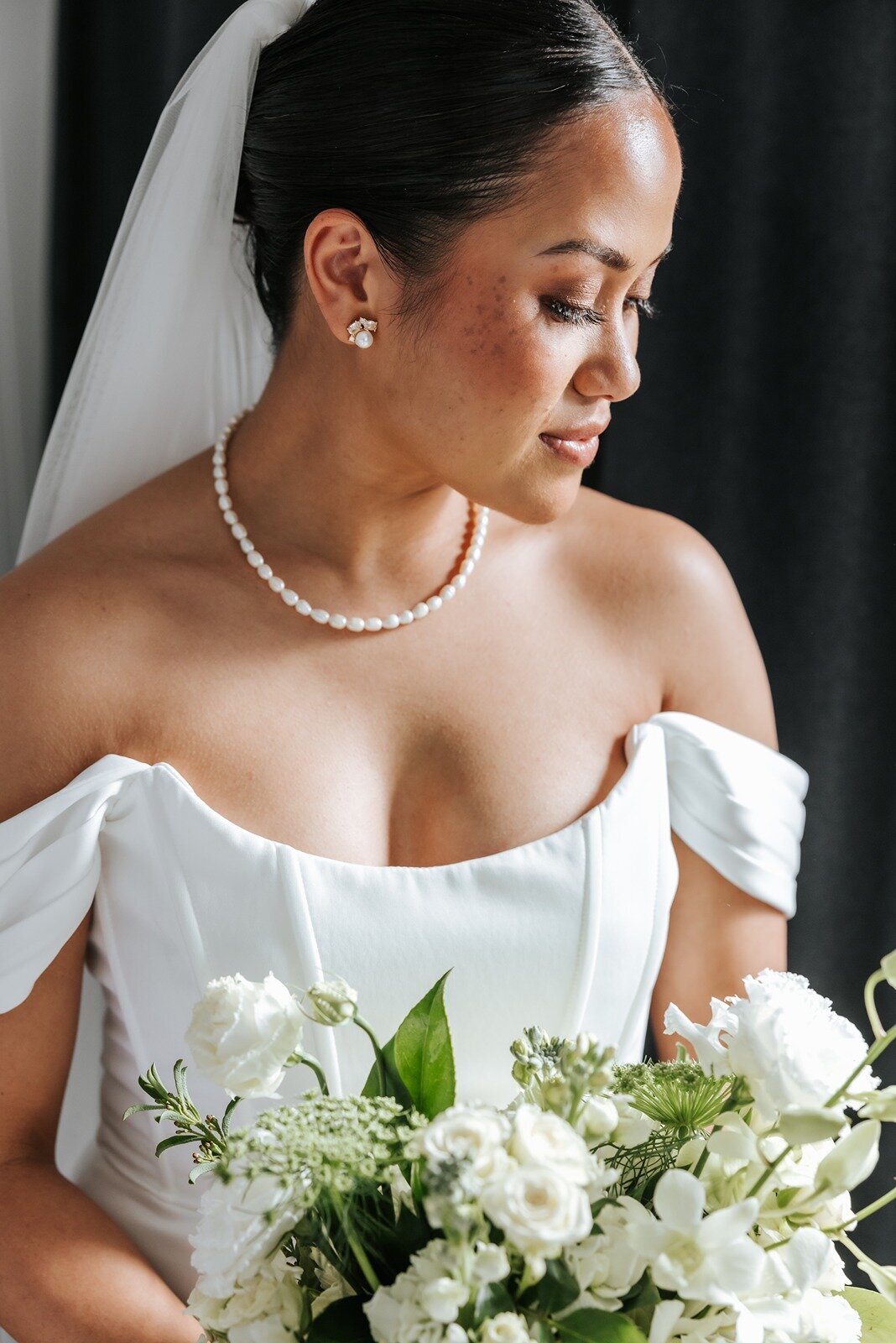 Elope-micro-wedding-elopement-victoria-mornington-peninsula-portsea-hotel005