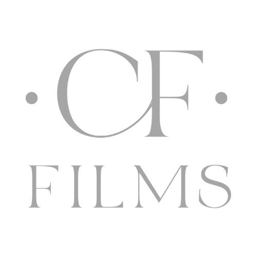 CF Films