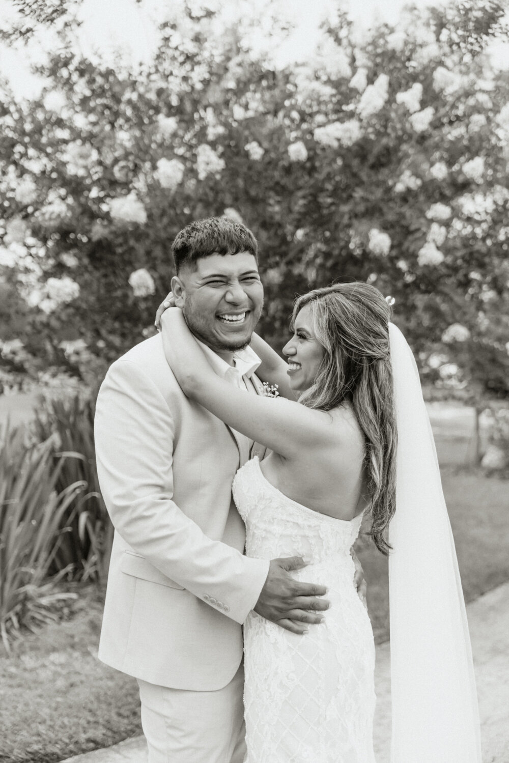 ValerioWedding-440_websize