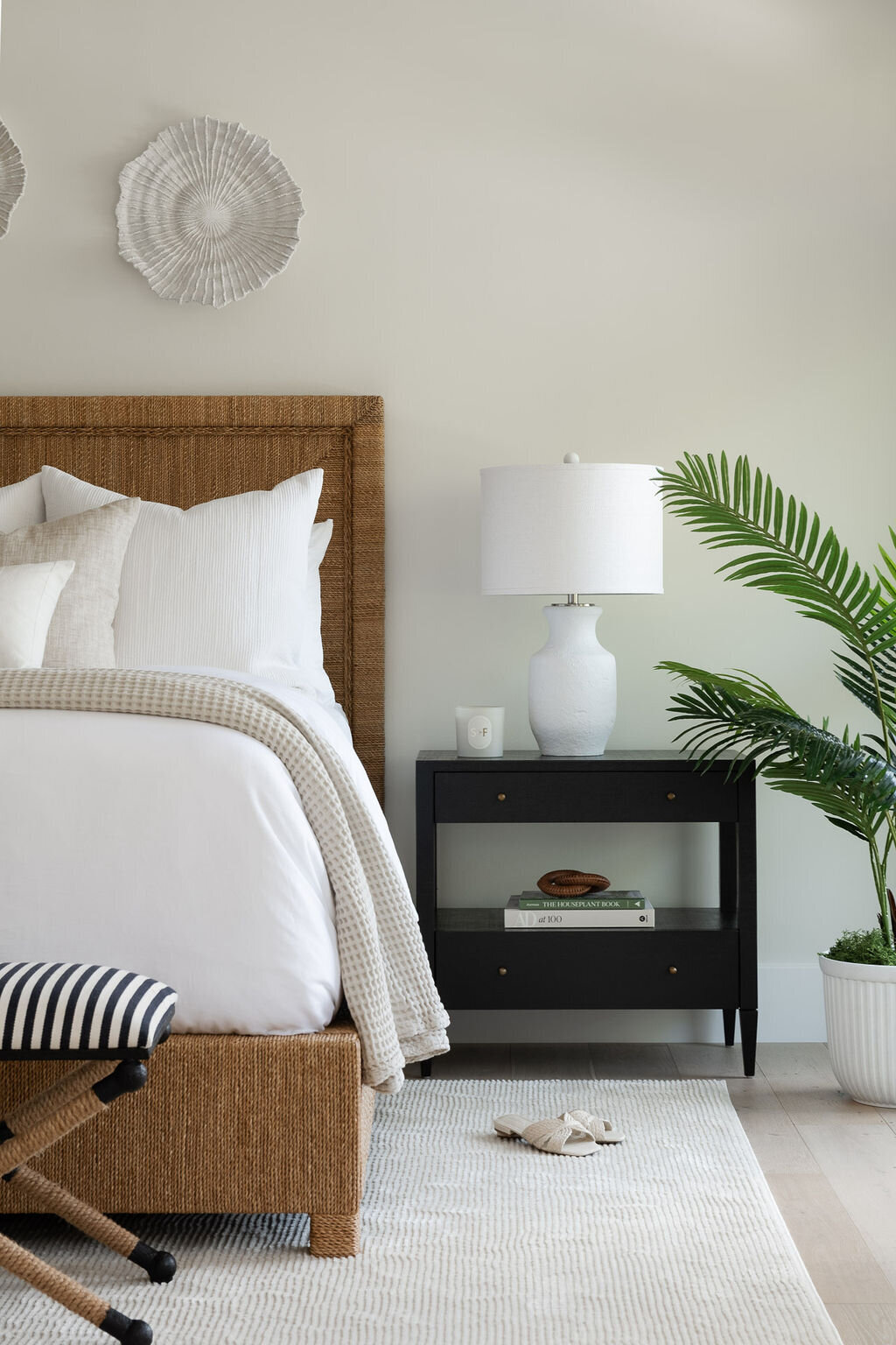 Ally-Whalen-Stuart-Florida-Interior-Designer-Modern-Coastal-Luxe-9