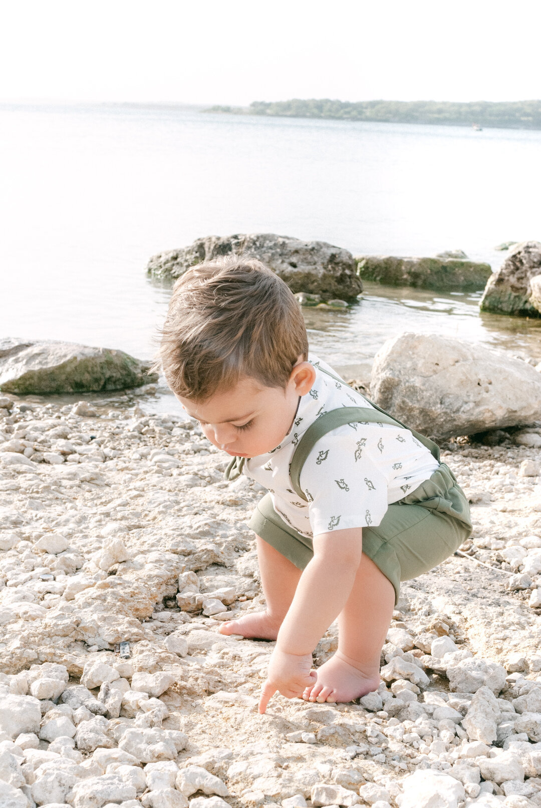 Marina Lazarine Photography 