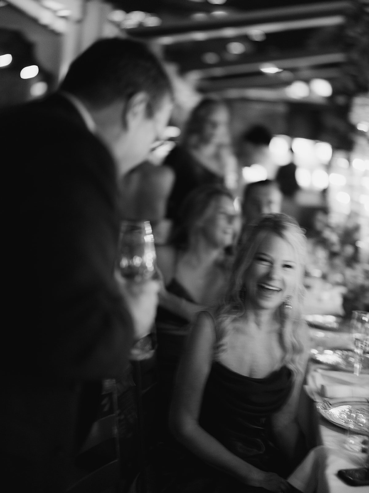 Bre-Jane-Photography-Alyssa-Dan-Positano-Italy-Wedding-Villa-San-Giacomo978