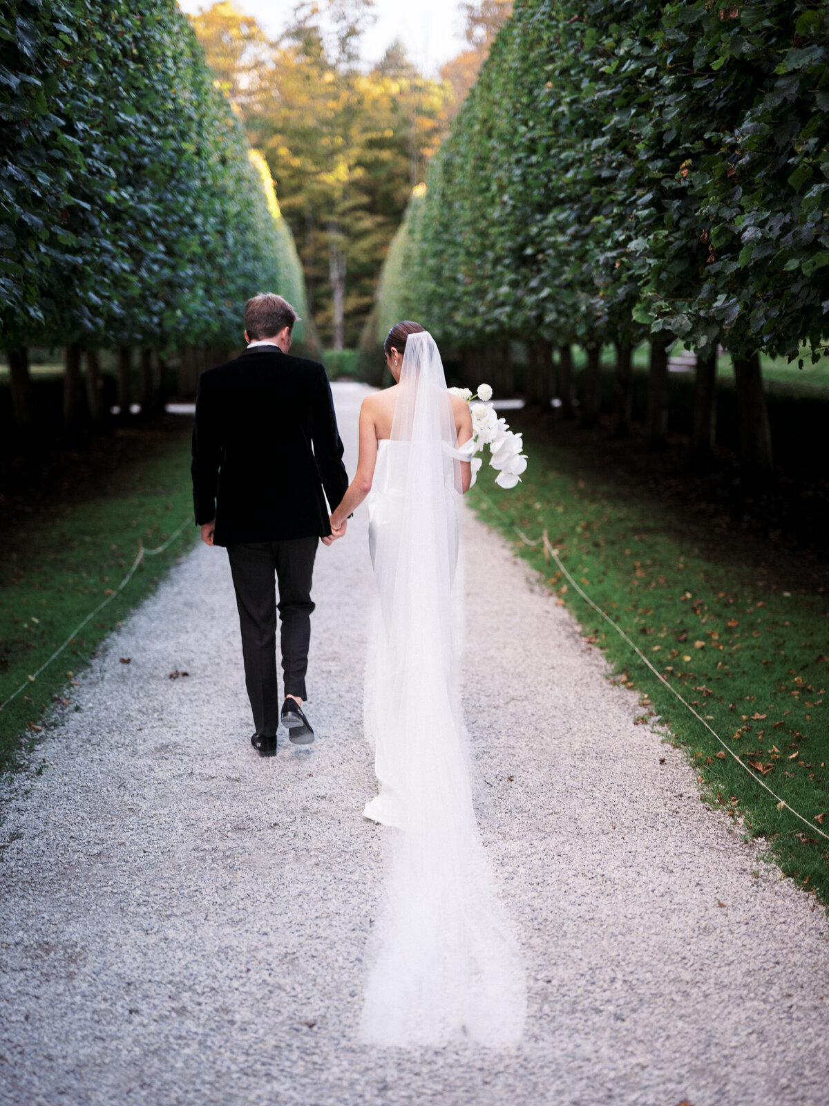 The Mount Berkshires Wedding-32
