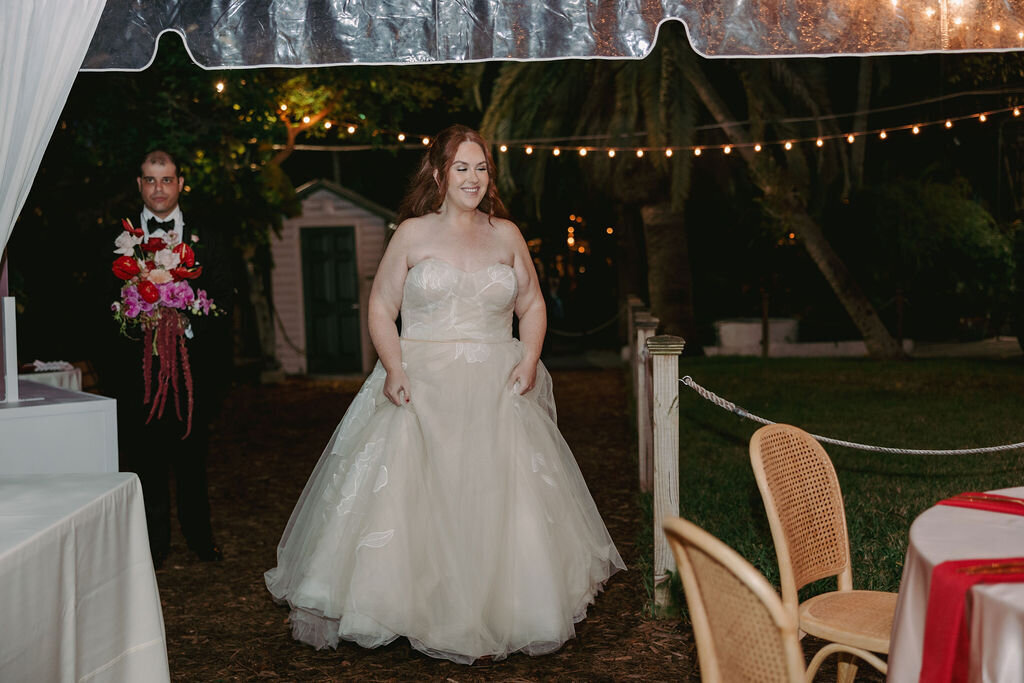 month to go, local wedding planner, wedding referrals, first look