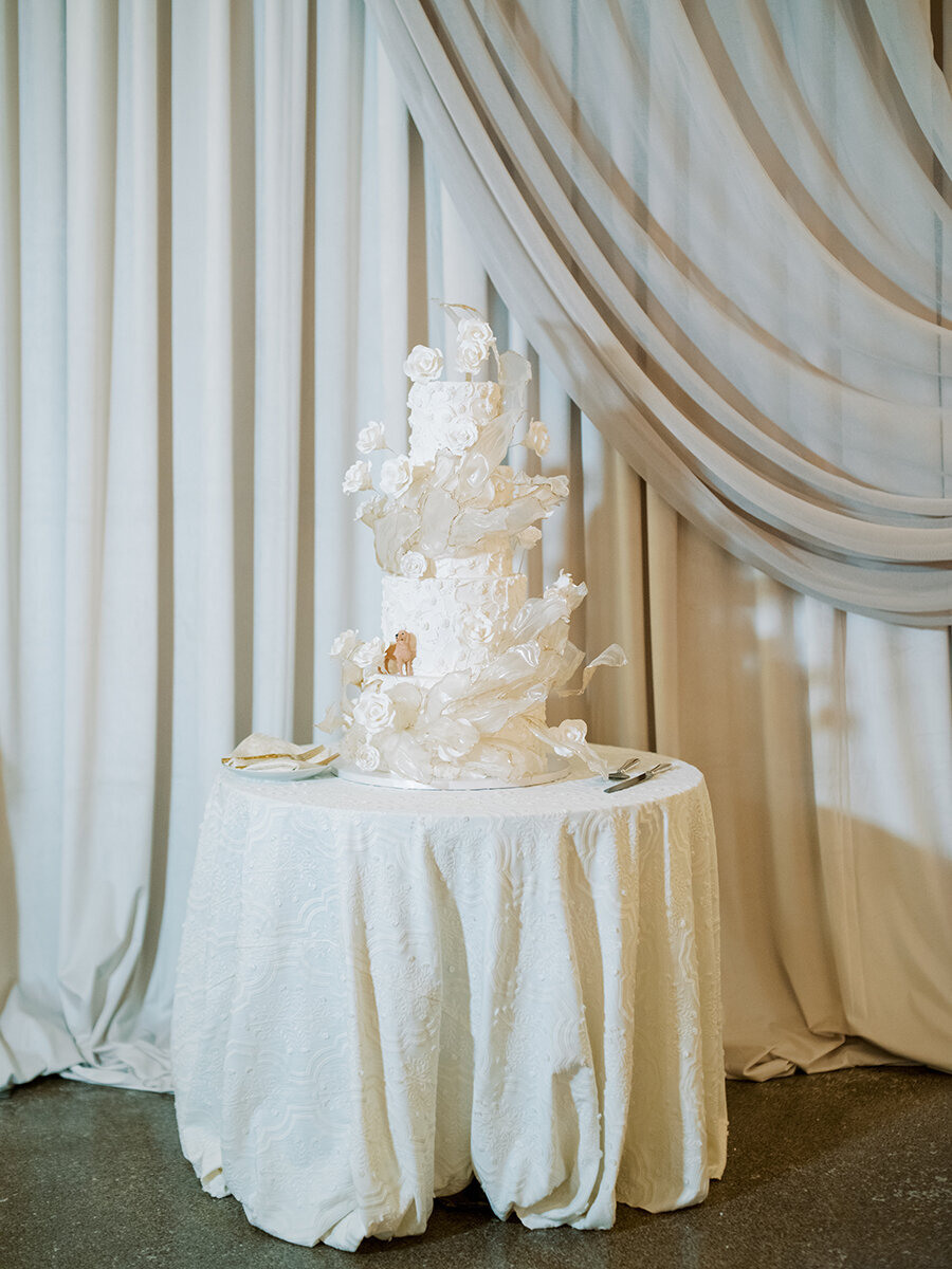 2024_12_Amanda_Harrison_Wedding-95-web