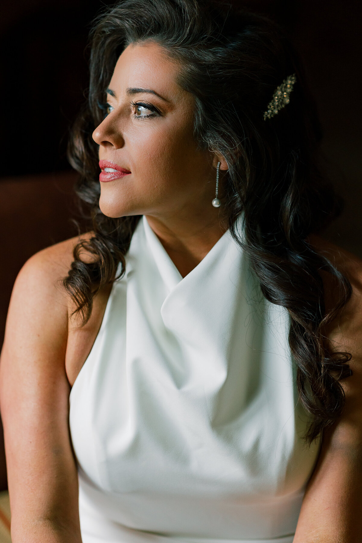 Redden Wedding-46