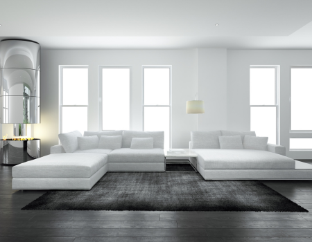 Nasircommon areas (4)