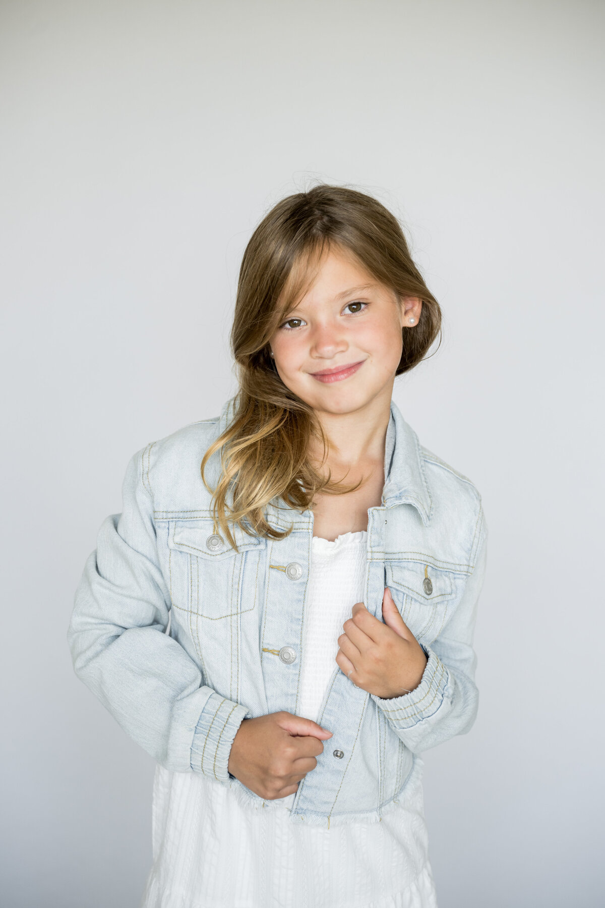 Sasha Studio 2024-6