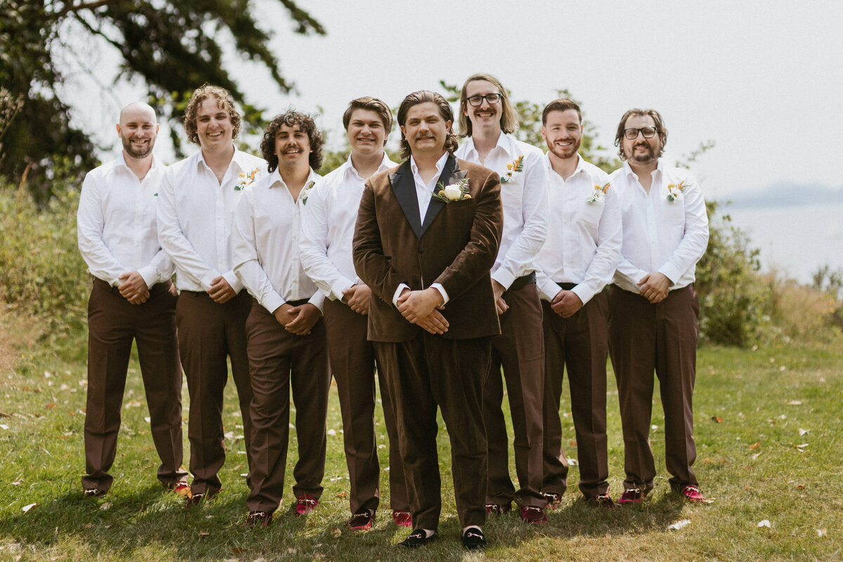 Bellingham Wedding-9