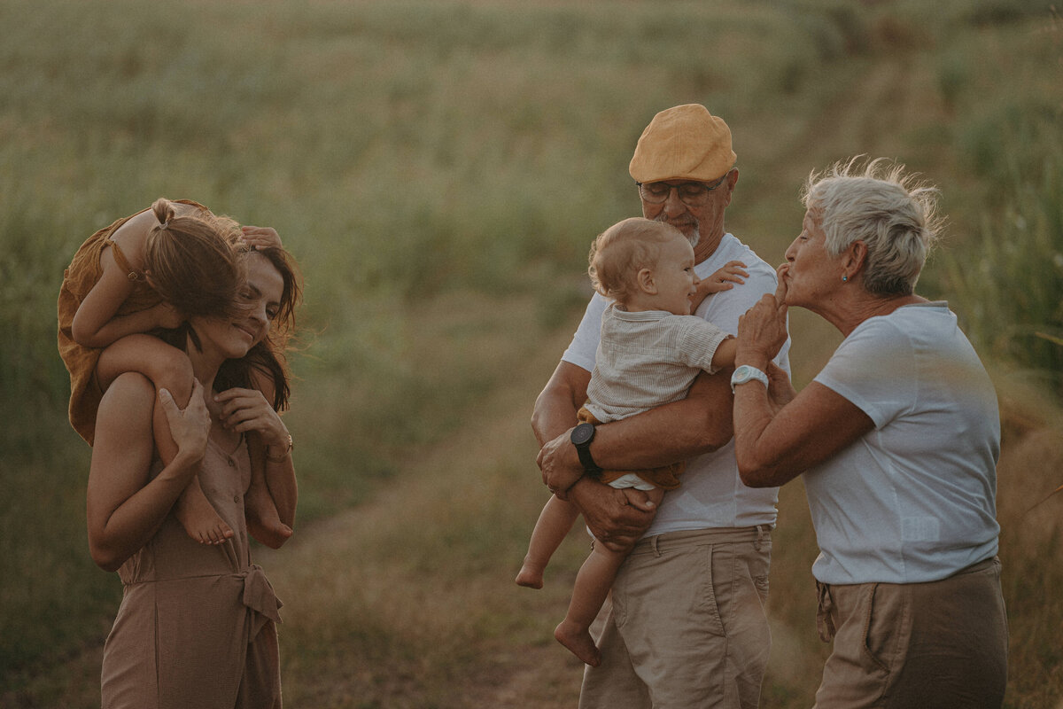 Yoanna, Loïc, Malou & Roméo Insta-006
