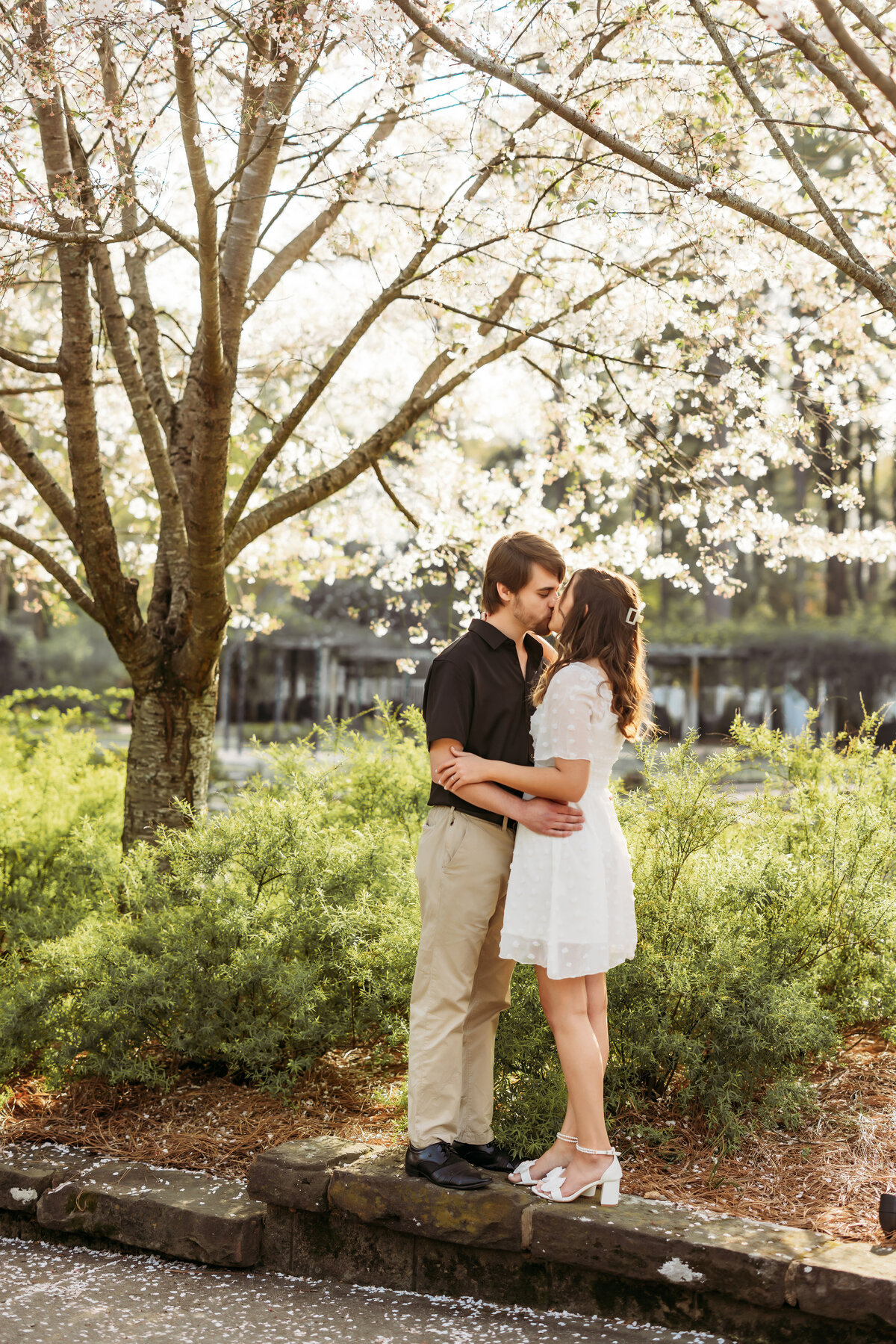 Jacksonville Florida Coastal Georgia Wedding & Engagement Photographer3