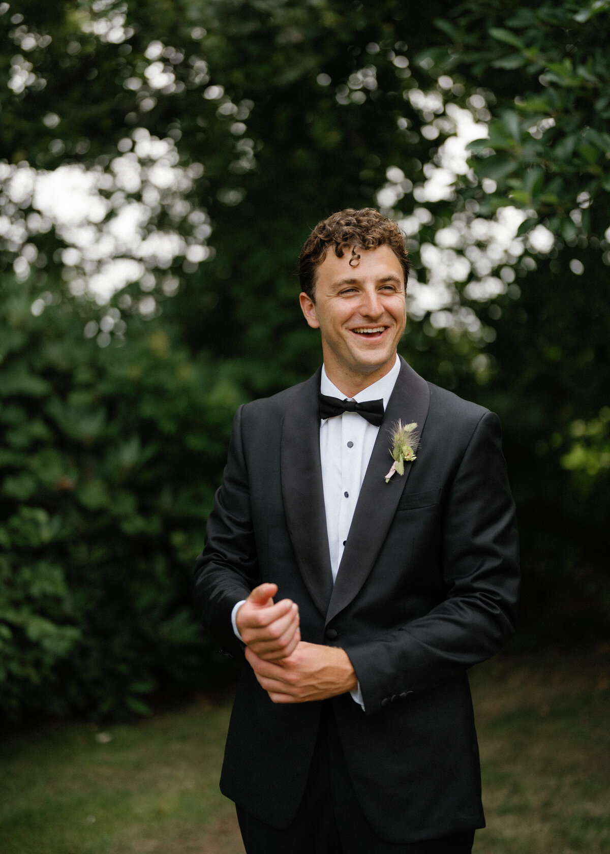 038_Private_Estate_Wedding_Rhode_Island_Kuperman_5.JPG