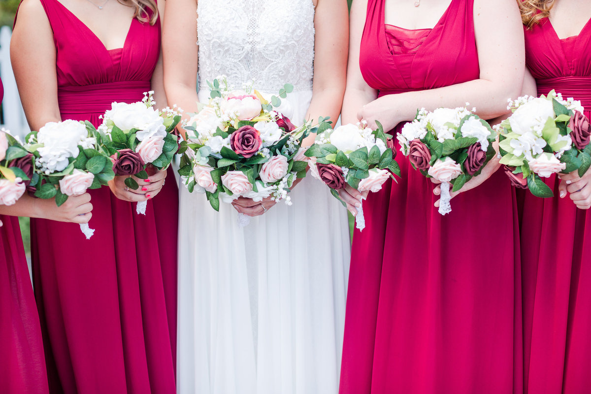BlushPinkChilhowieWeddingElizabethHillPhotography-169