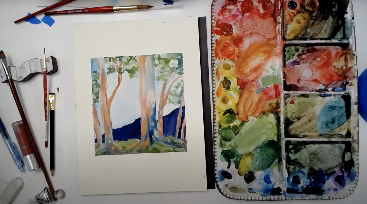 live-2022-10-26-gum-trees-1