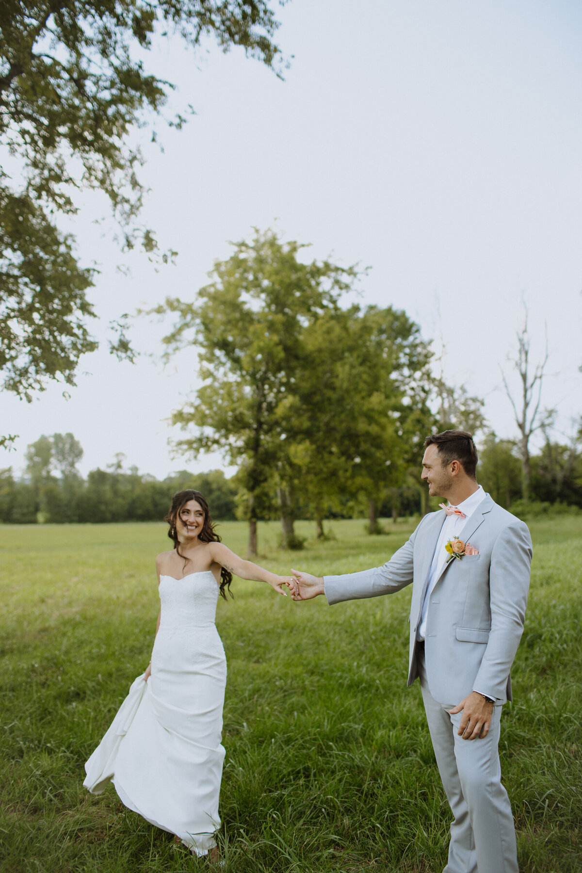 summer-wedding-ideas-179