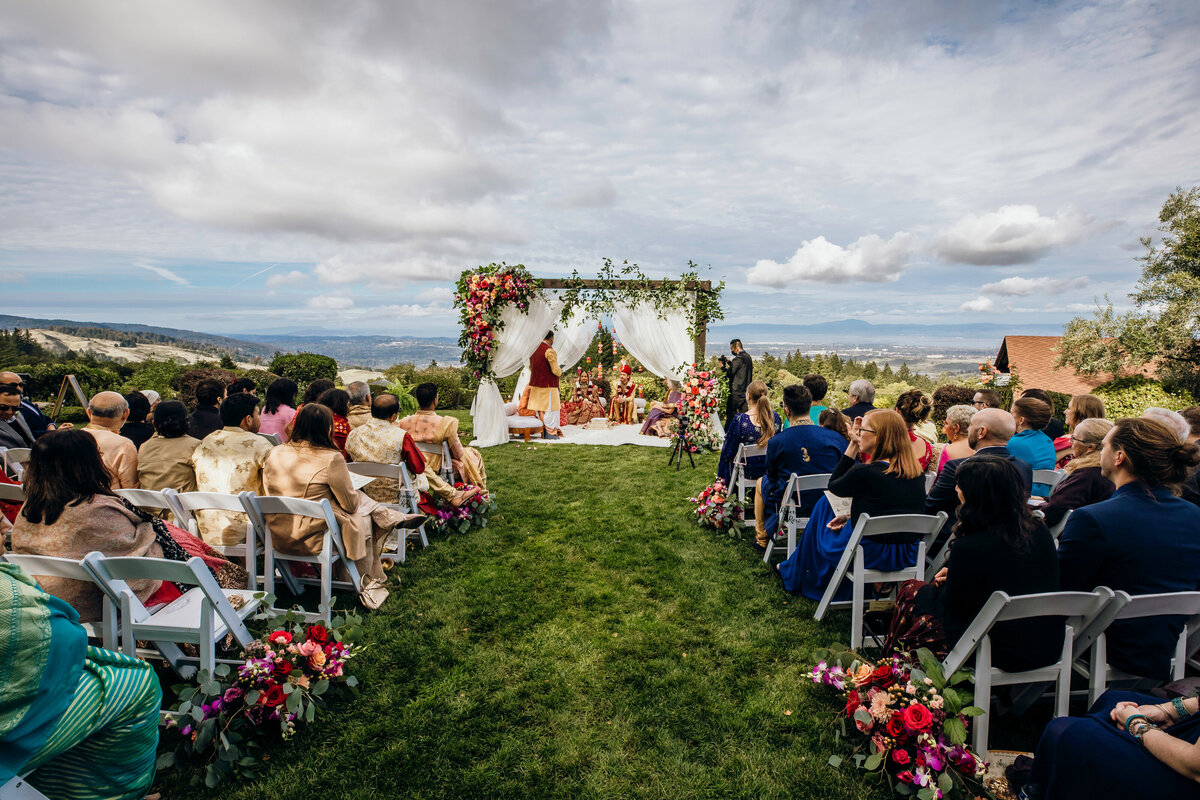 Seattle-adventure-wedding-photographer-James-Thomas-Long-Photography-157